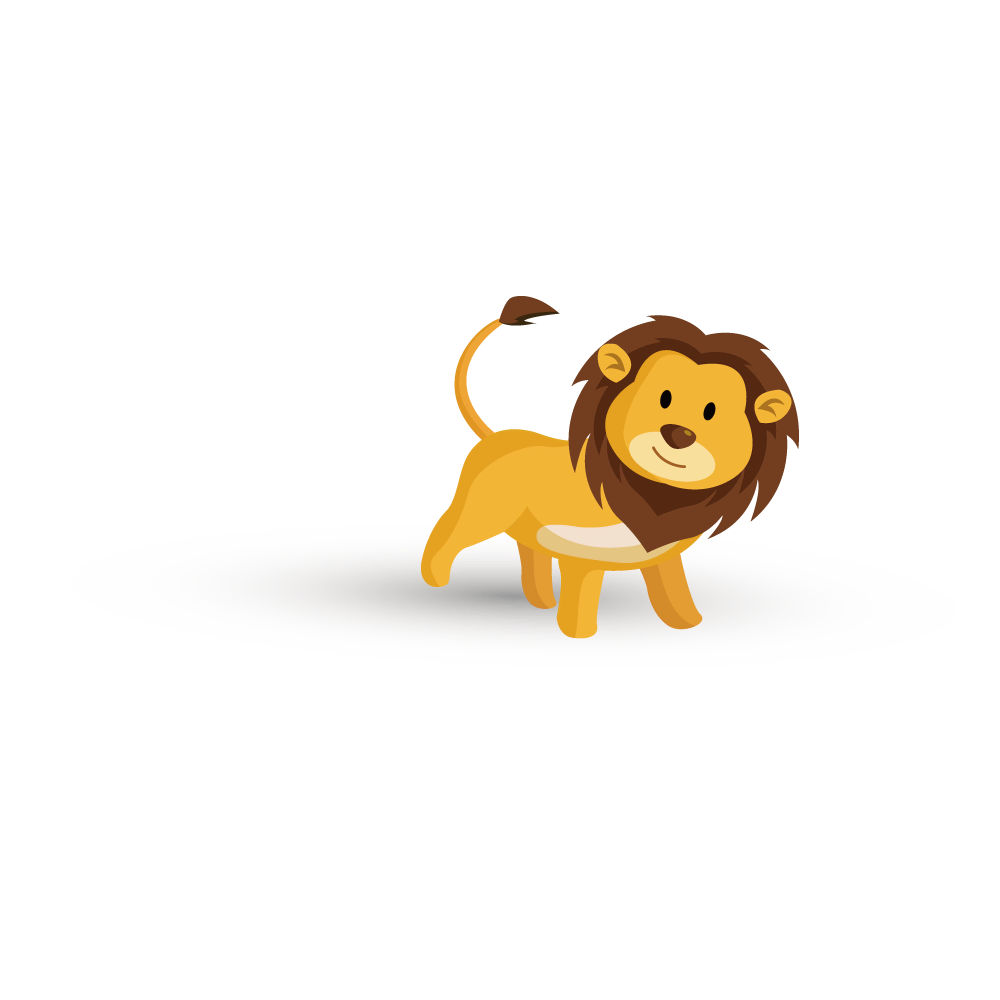 Leo Product Test 11-11-a